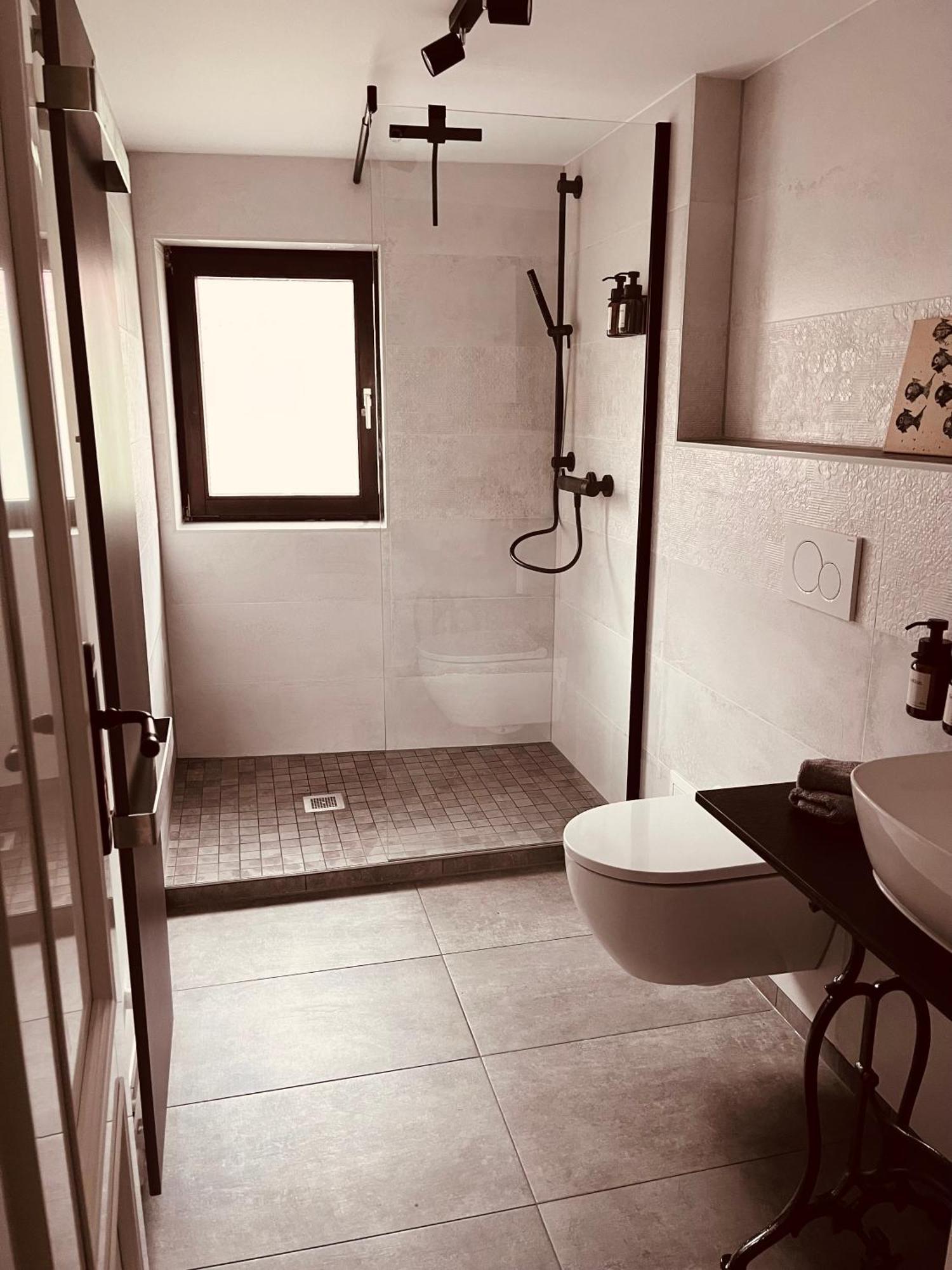Heimatliebe Ferienhaus Fuer 4 Blankenhain Εξωτερικό φωτογραφία